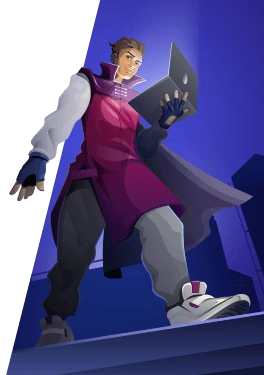 Тариф «2 в 1 Апгрейд 500» в посёлке завода Мосрентген