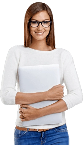 Подключить домашний интернет и телевидение в посёлке завода Мосрентген